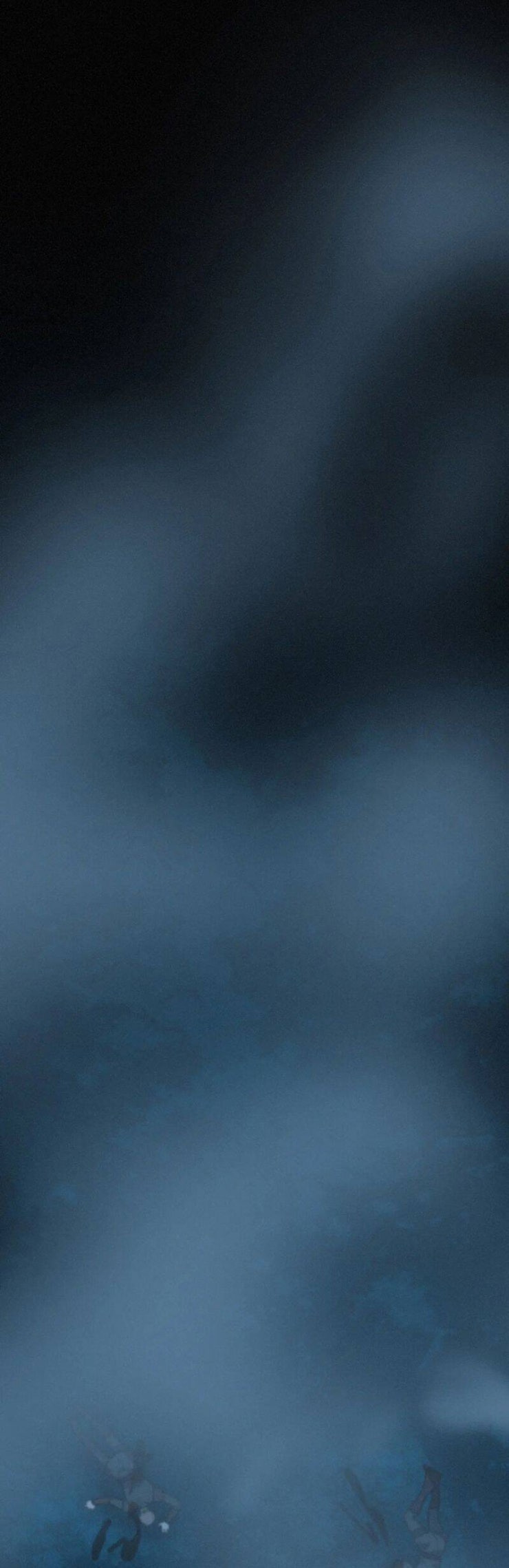 Khốn Thú Chi Nhiễm - Page 35