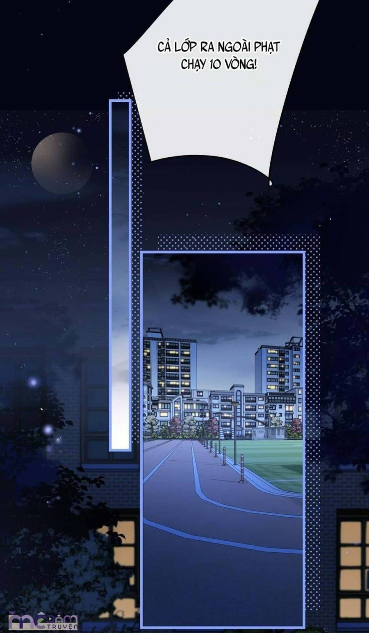 Em Nghe Thấy Chứ ? - Page 23