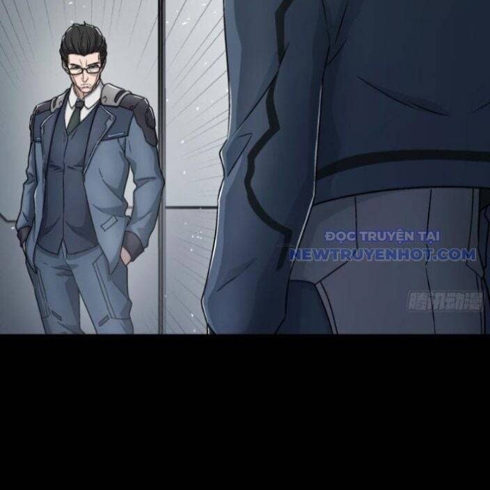 Cương Thiết Khế Ước - Page 100