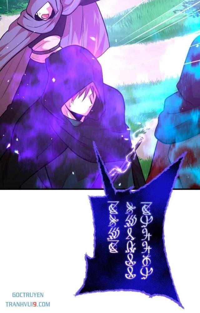 Nhà Hiền Triết Đã Nghỉ Hưu Thay Đổi Cuộc Đời Bằng Kỹ Năng UR - Page 21