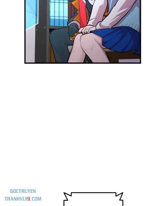 Nhà Hiền Triết Đã Nghỉ Hưu Thay Đổi Cuộc Đời Bằng Kỹ Năng UR - Page 12