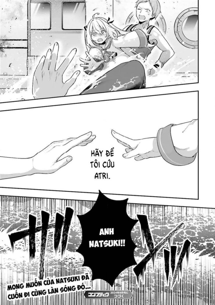 ATRI -My Dear Moments - Page 16