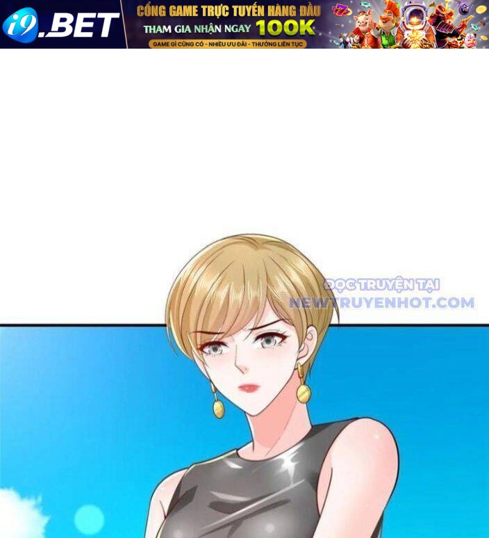 Mỗi Tuần Ta Có Một Nghề Nghiệp Mới - Page 53