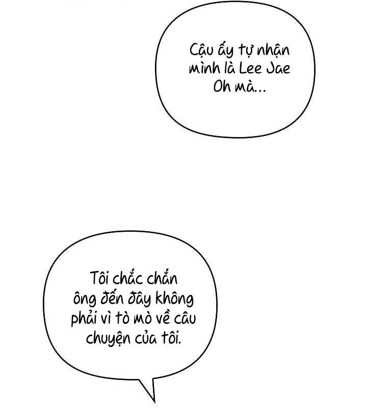 Kẻ Săn Đêm - Page 89