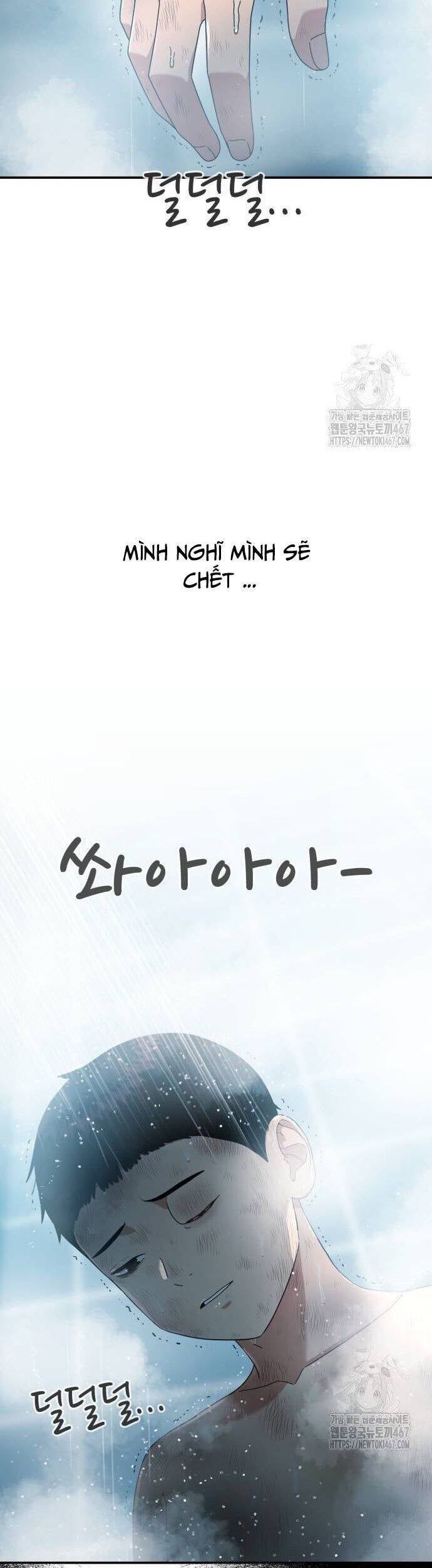 Huấn Luyện Chiến Đấu Siêu Cấp - Page 29