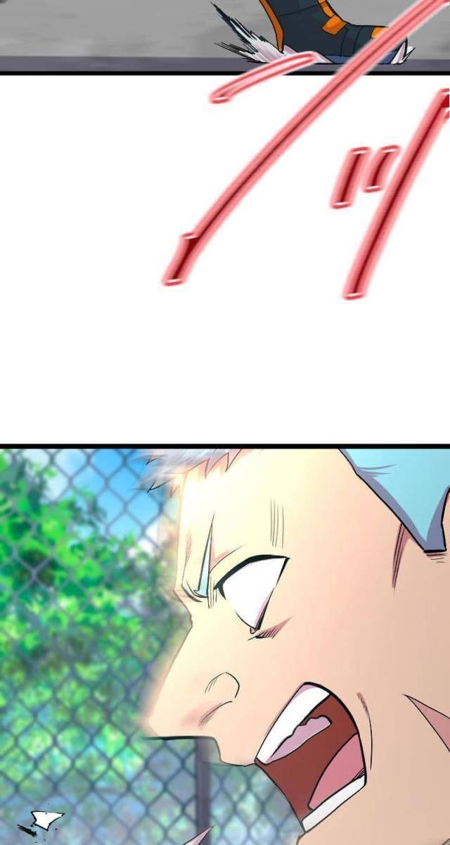 Nhà Hiền Triết Đã Nghỉ Hưu Thay Đổi Cuộc Đời Bằng Kỹ Năng UR - Page 89