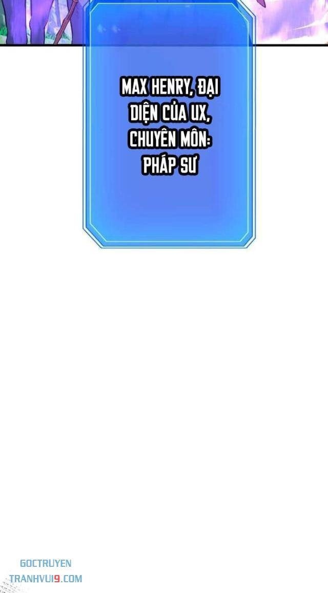 Nhà Hiền Triết Đã Nghỉ Hưu Thay Đổi Cuộc Đời Bằng Kỹ Năng UR - Page 87