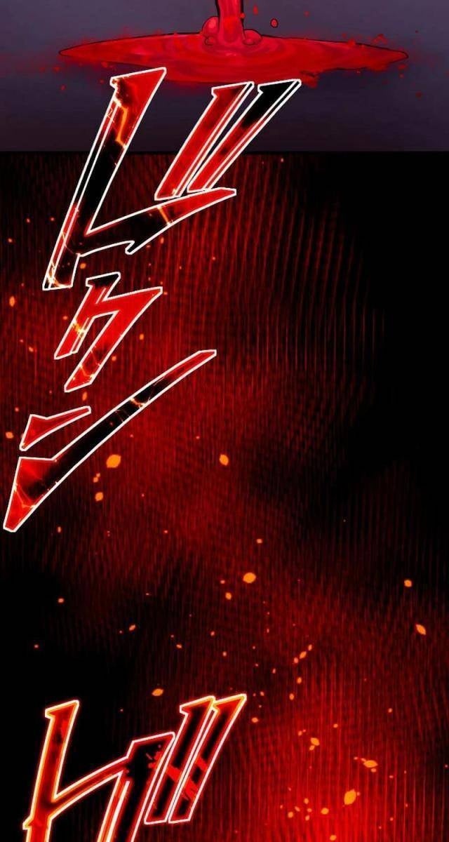 Nhà Hiền Triết Đã Nghỉ Hưu Thay Đổi Cuộc Đời Bằng Kỹ Năng UR - Page 11