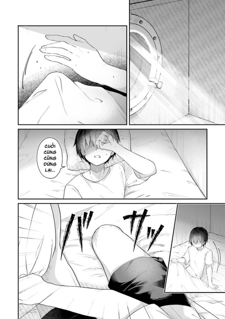 ATRI -My Dear Moments - Page 5