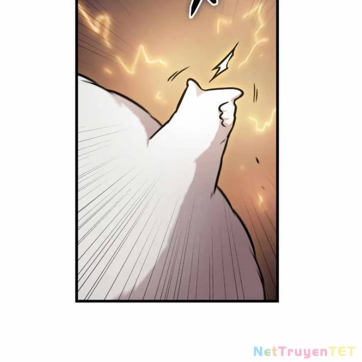 Toàn trí độc giả - Omniscient Reader - Page 163