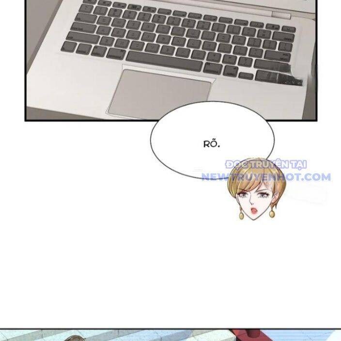 Mỗi Tuần Ta Có Một Nghề Nghiệp Mới - Page 31