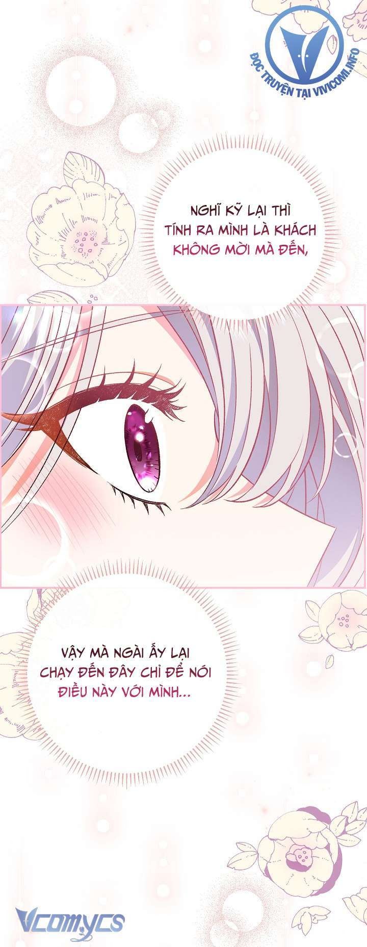 Majo Taisen - The War of Greedy Witches - Page 421