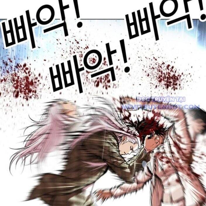 Hoán Đổi Diệu Kỳ - Page 87