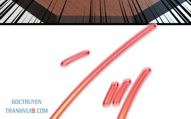 Nhà Hiền Triết Đã Nghỉ Hưu Thay Đổi Cuộc Đời Bằng Kỹ Năng UR - Page 63