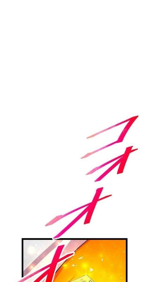 Nhà Hiền Triết Đã Nghỉ Hưu Thay Đổi Cuộc Đời Bằng Kỹ Năng UR - Page 88