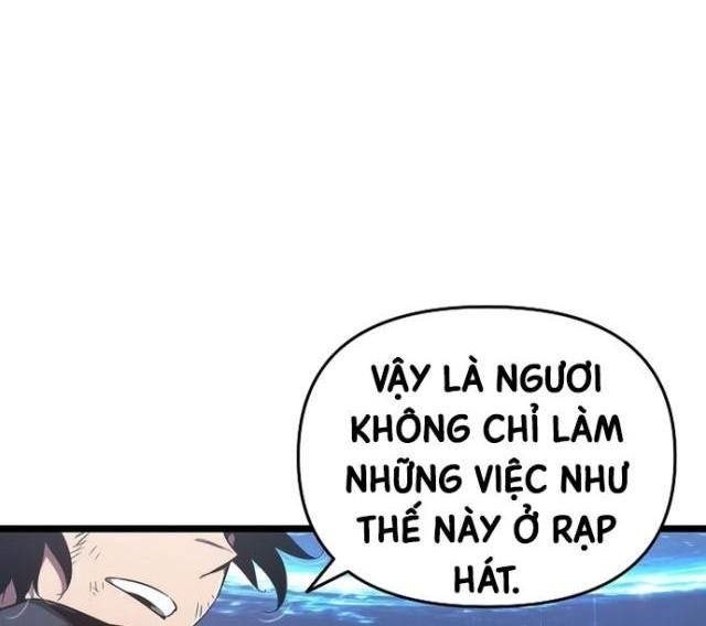 Linh Mục Tha Hóa - Page 24