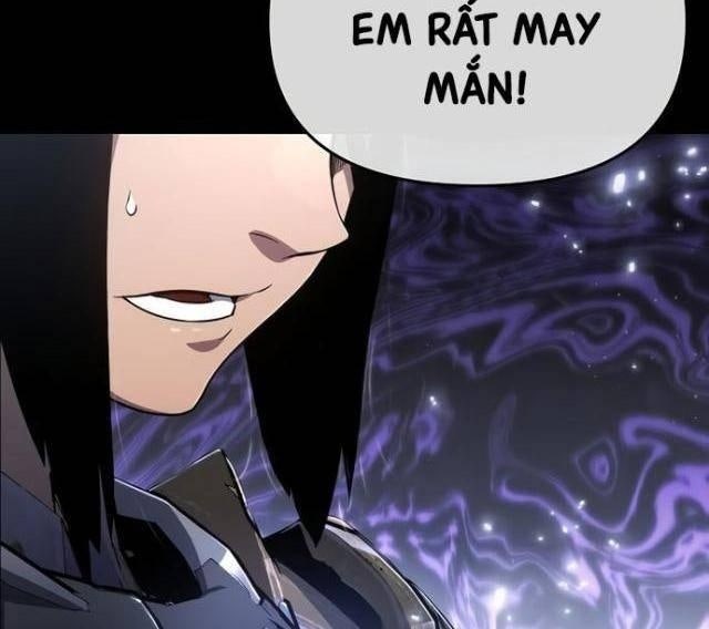 Linh Mục Tha Hóa - Page 61