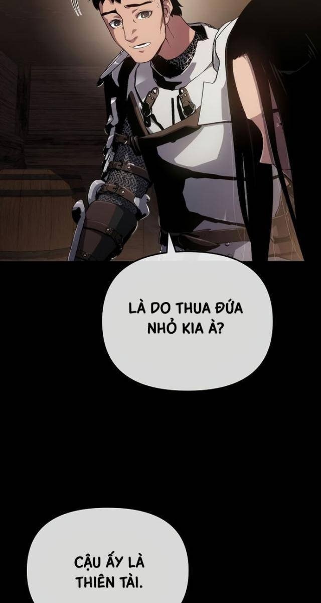 Linh Mục Tha Hóa - Page 77