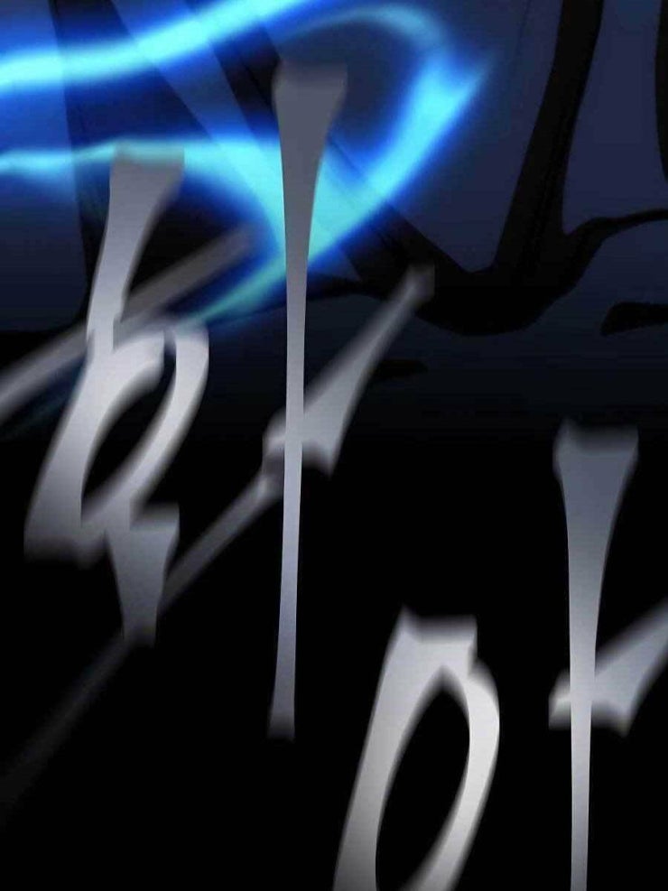 Tôi Dùng Búa Thần Giải Cứu Thế Giới - Page 121