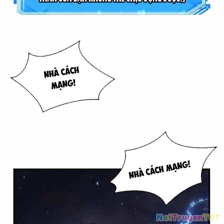 Toàn trí độc giả - Omniscient Reader - Page 41