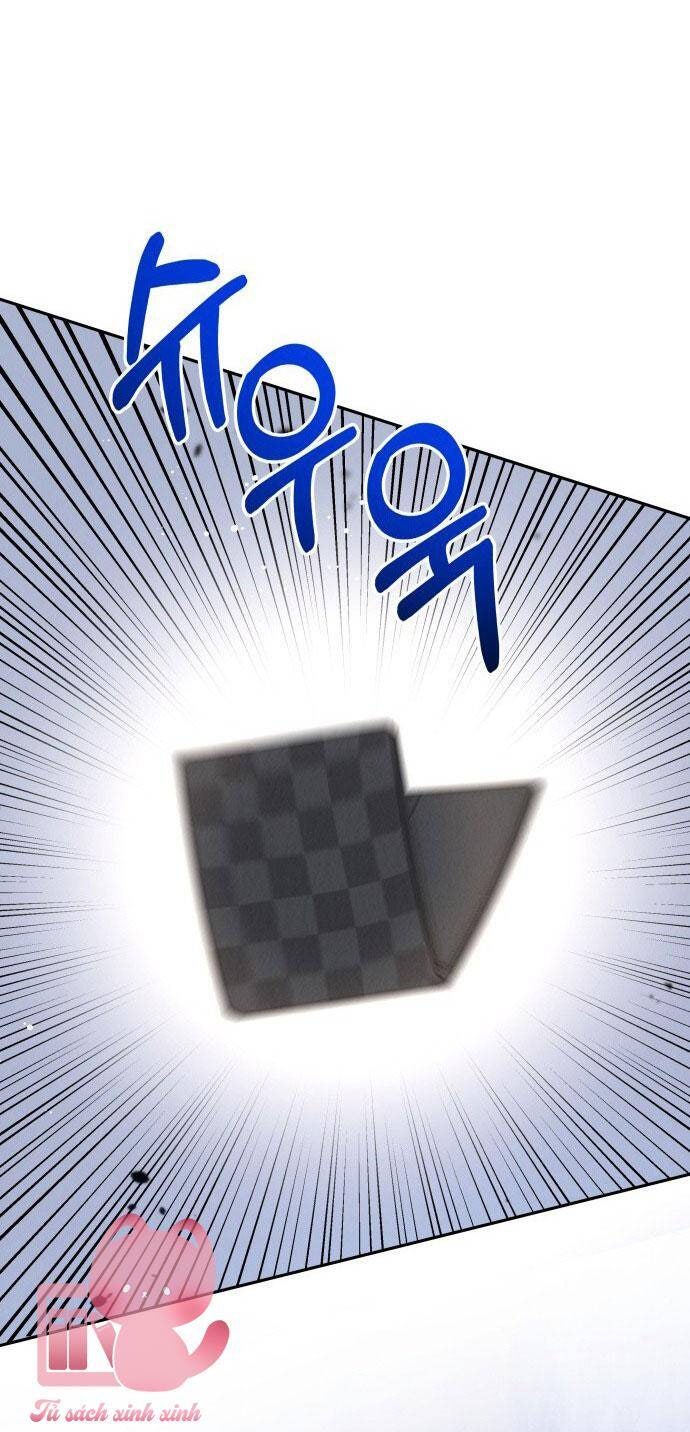 Thuyết Tình Yêu Ích Kỷ - Page 134