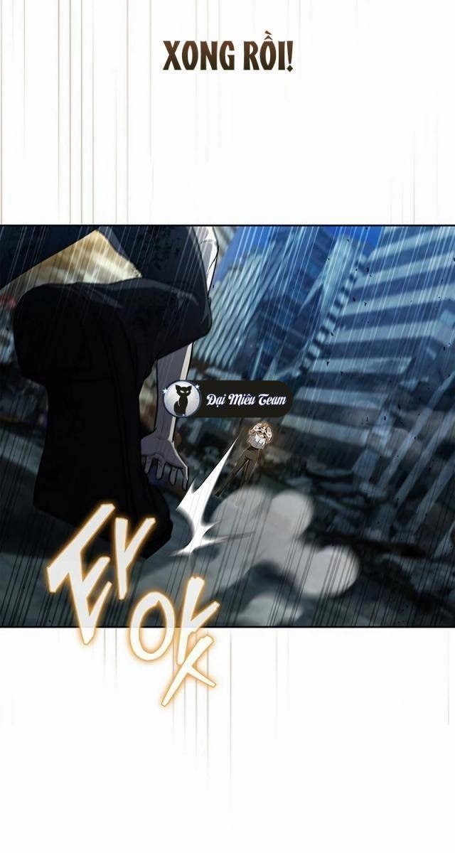 Cách Sống Sót Sau Quá Trình Tái Cơ Cấu - Page 7