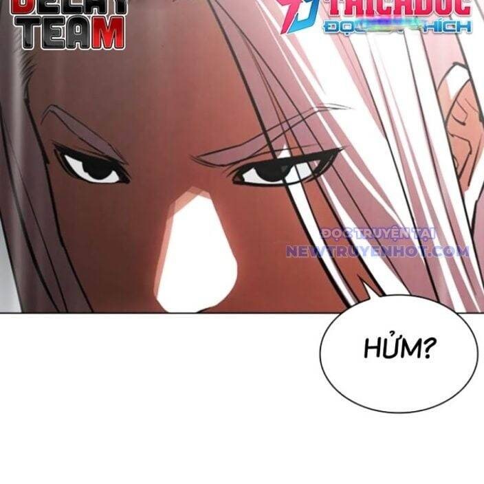 Hoán Đổi Diệu Kỳ - Page 155