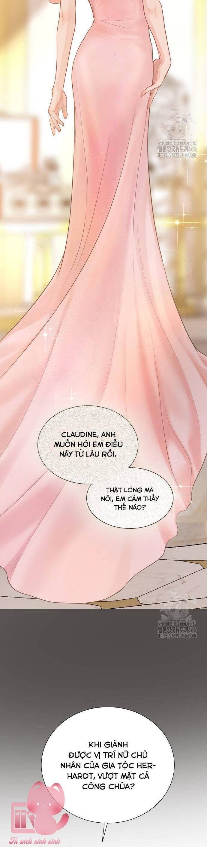 Hãy Khóc Và Cầu Nguyện Đi - Page 17