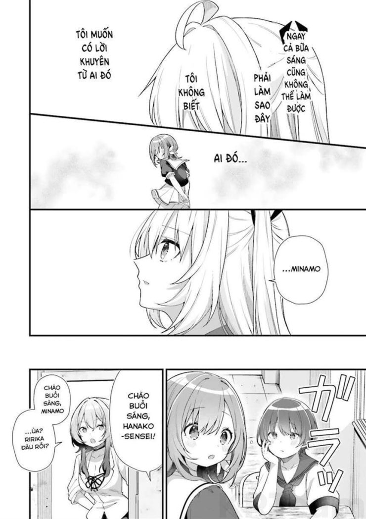 ATRI -My Dear Moments - Page 17