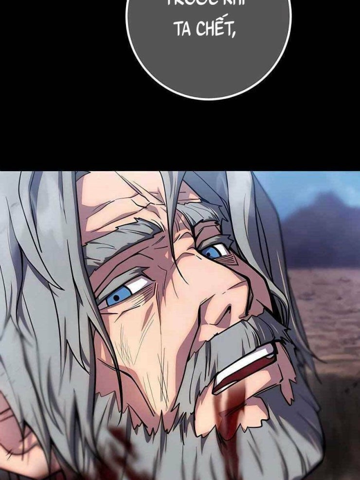 Tôi Dùng Búa Thần Giải Cứu Thế Giới - Page 87