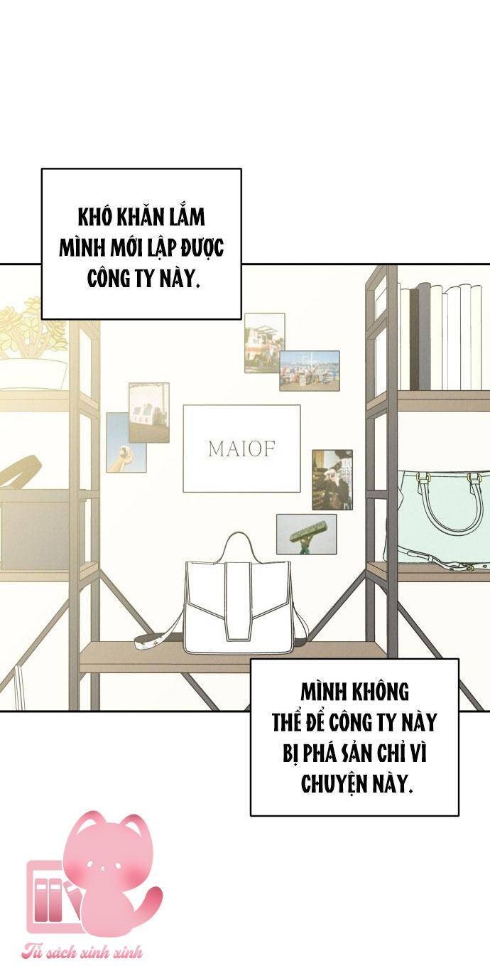 Thuyết Tình Yêu Ích Kỷ - Page 62