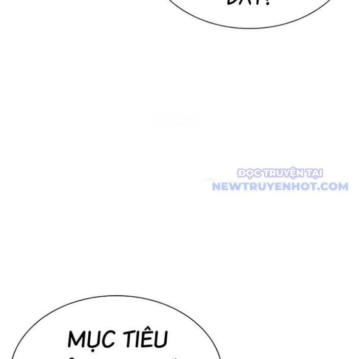 Hoán Đổi Diệu Kỳ - Page 211