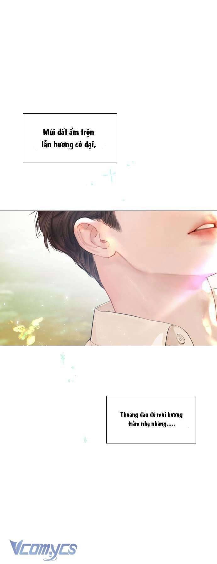 Hãy Khóc Và Cầu Nguyện Đi - Page 5