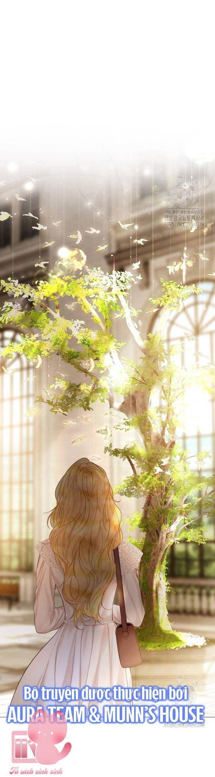 Hãy Khóc Và Cầu Nguyện Đi - Page 31