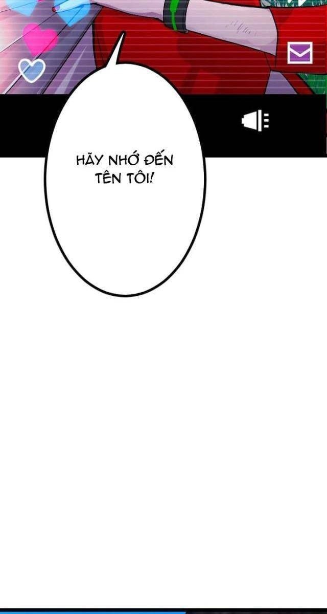 Nhà Hiền Triết Đã Nghỉ Hưu Thay Đổi Cuộc Đời Bằng Kỹ Năng UR - Page 89