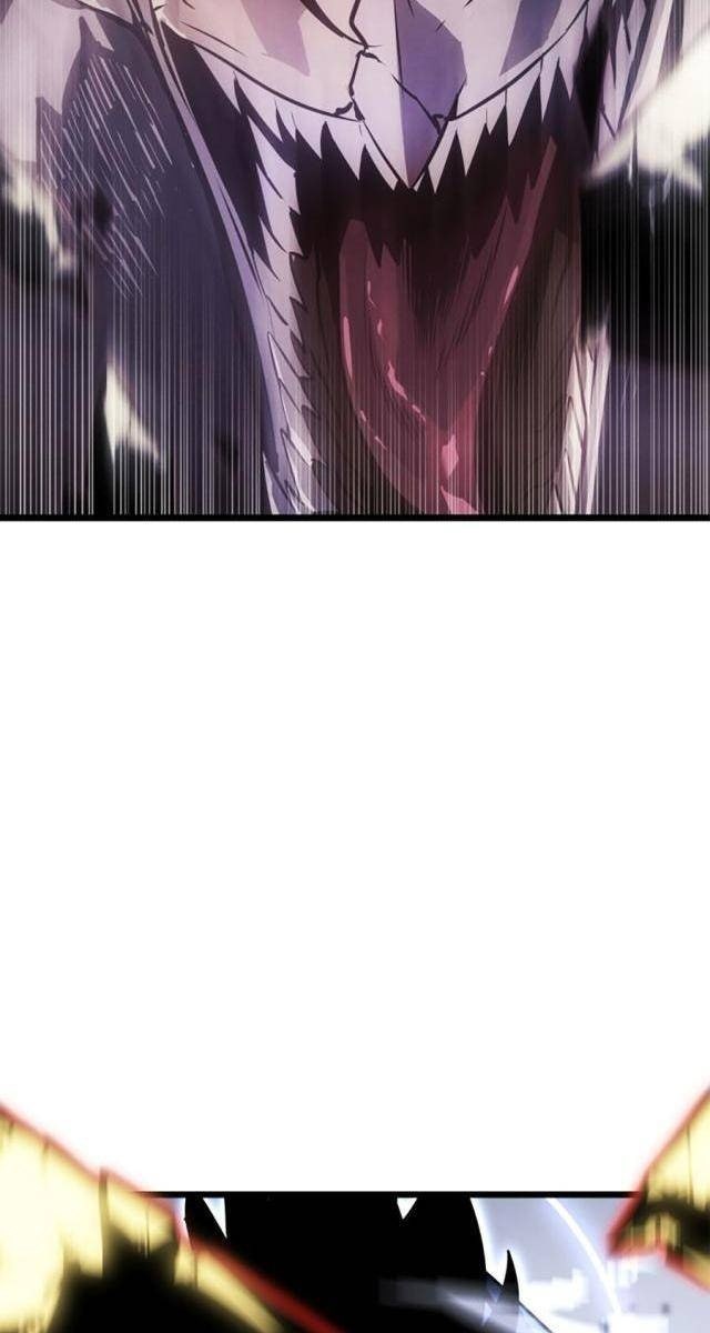 Tôi Thăng Cấp Một Mình Tận Thế Ragnarok - Page 113