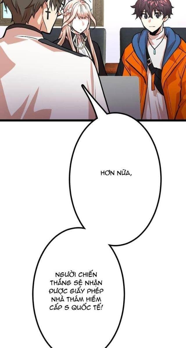 Nhà Hiền Triết Đã Nghỉ Hưu Thay Đổi Cuộc Đời Bằng Kỹ Năng UR - Page 94