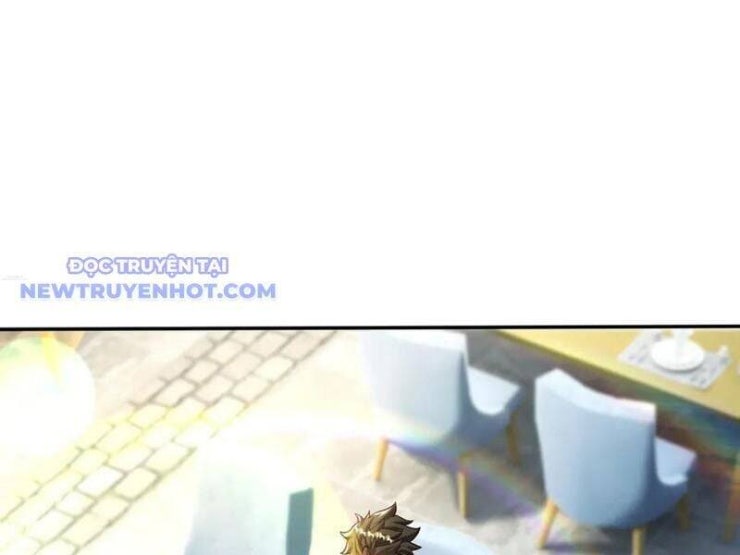 Vừa Cầm Được Thái Cổ Tiên dược Ta Đã Đe Dọa Thánh Chủ - Page 68