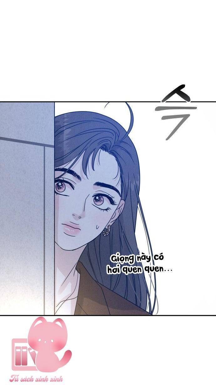 Thuyết Tình Yêu Ích Kỷ - Page 113