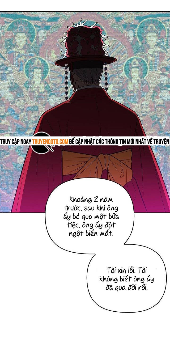 Kẻ Săn Đêm - Page 48