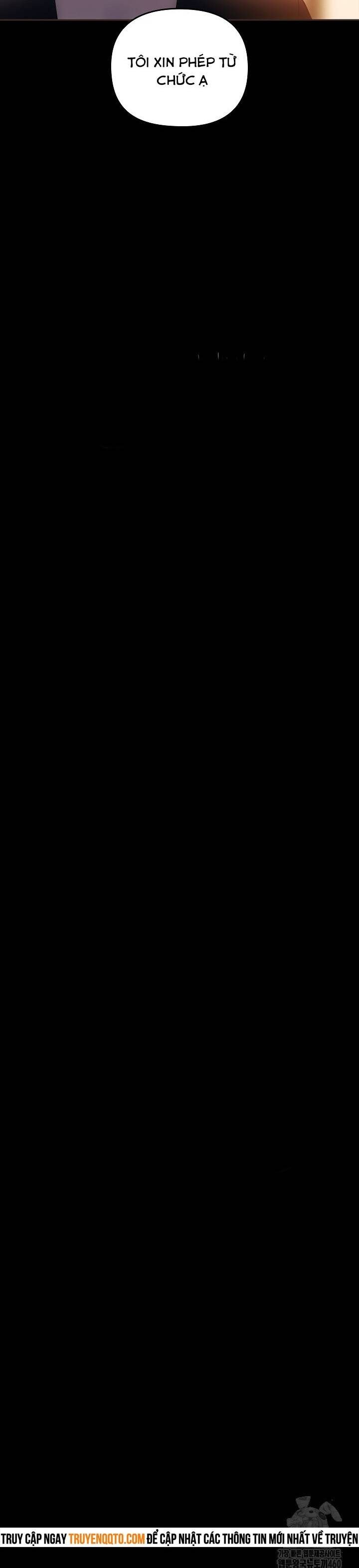 Kẻ Săn Đêm - Page 15