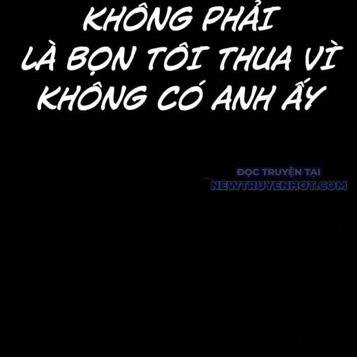 Hoán Đổi Diệu Kỳ - Page 299