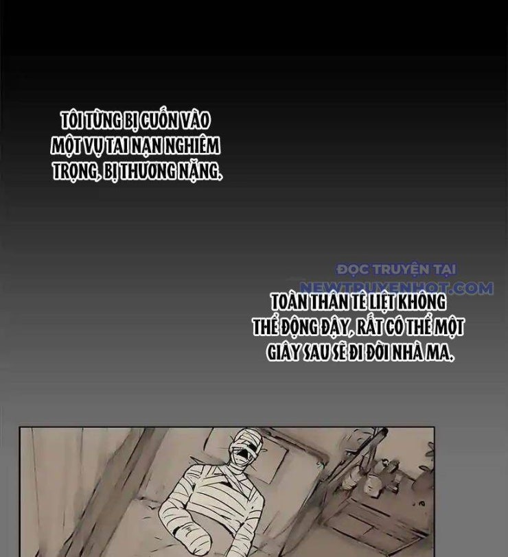 Cửa Hàng Vô Danh - Page 16