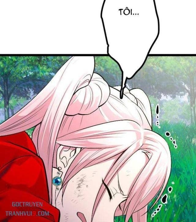 Nhà Hiền Triết Đã Nghỉ Hưu Thay Đổi Cuộc Đời Bằng Kỹ Năng UR - Page 81