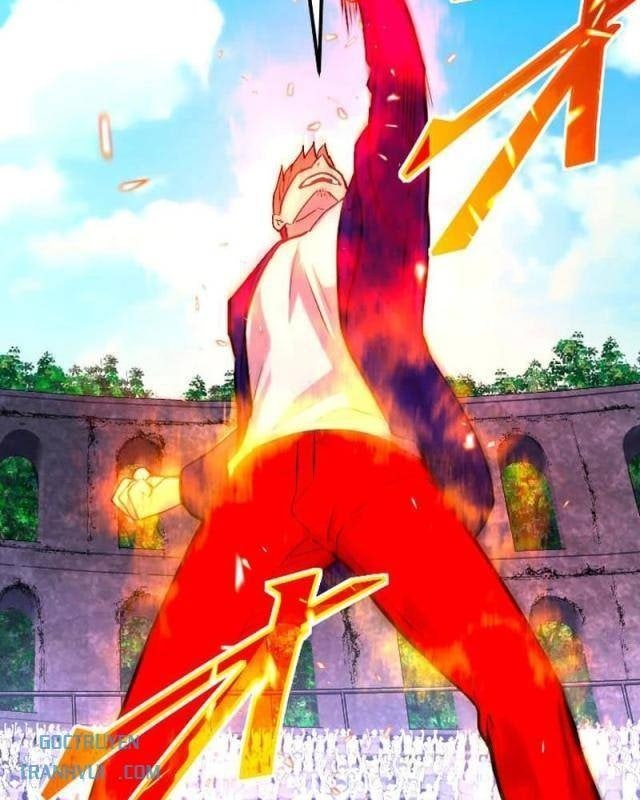 Nhà Hiền Triết Đã Nghỉ Hưu Thay Đổi Cuộc Đời Bằng Kỹ Năng UR - Page 78