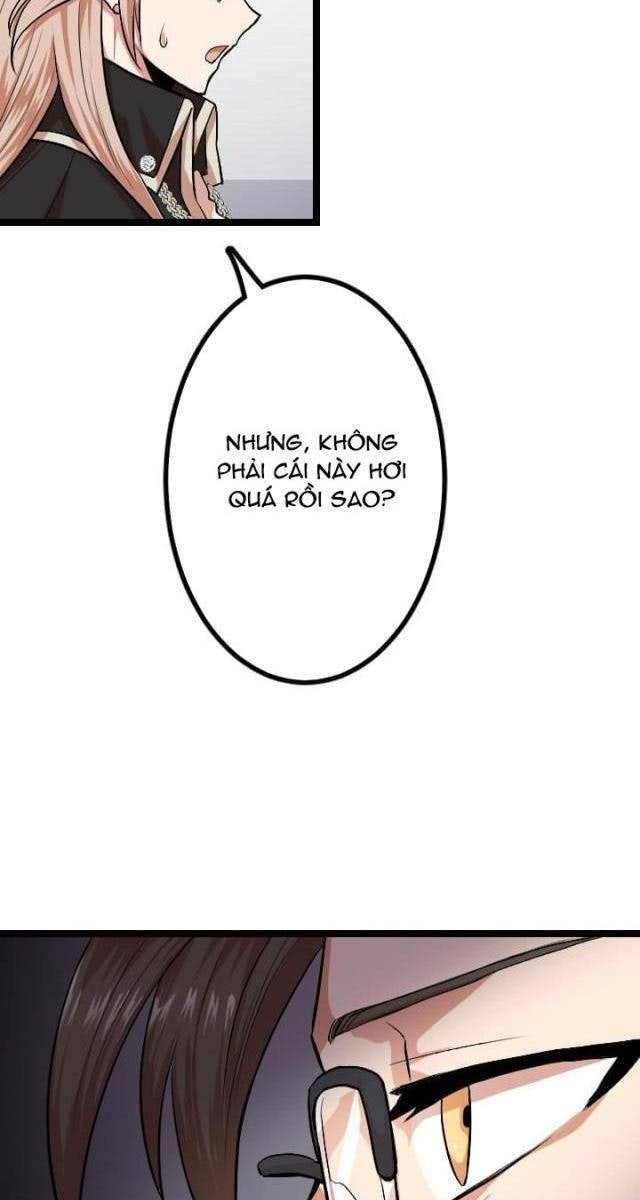 Nhà Hiền Triết Đã Nghỉ Hưu Thay Đổi Cuộc Đời Bằng Kỹ Năng UR - Page 29