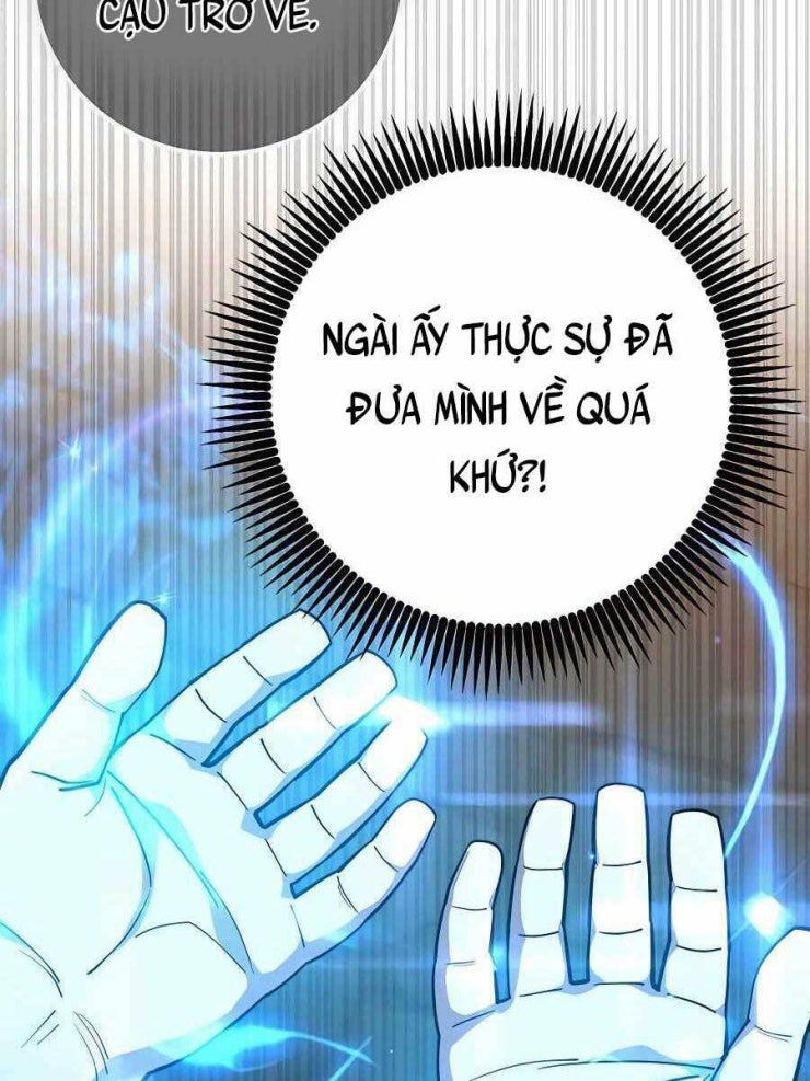 Tôi Dùng Búa Thần Giải Cứu Thế Giới - Page 178