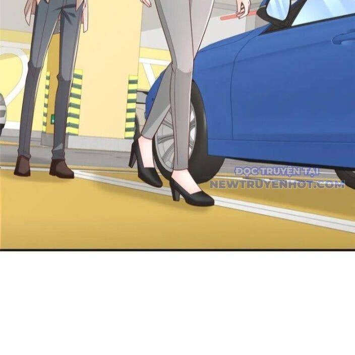 Mỗi Tuần Ta Có Một Nghề Nghiệp Mới - Page 29