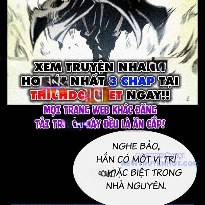 Hồi ức Của Chiến Thần - Page 88