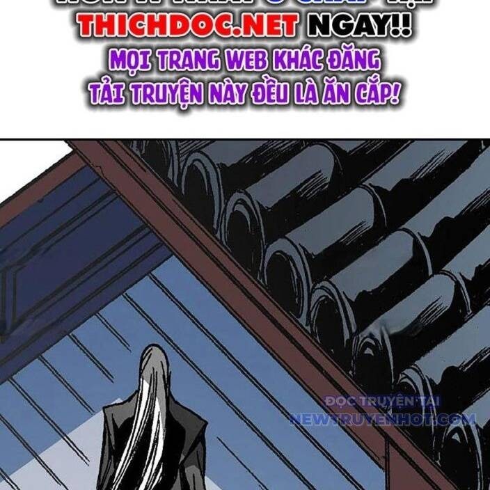 Hồi ức Của Chiến Thần - Page 158